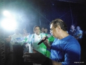 dsc05176