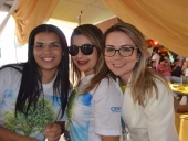 agripa_cesmac_sertao-11