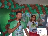 agripa_cesmac_sertao-12
