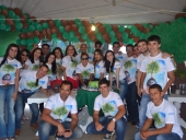 agripa_cesmac_sertao-16