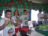 agripa_cesmac_sertao-2