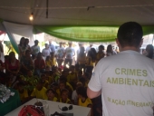 agripa_cesmac_sertao-3