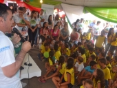 agripa_cesmac_sertao-4