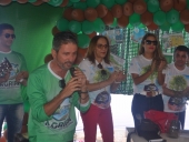 agripa_cesmac_sertao-6