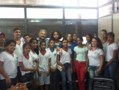 visita_alunos-1