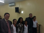visita_alunos-2