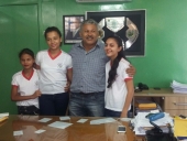 visita_alunos-3