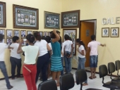 visita_alunos-4