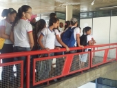 visita_alunos-5