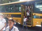 visita_alunos-6