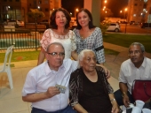 aniversario_chico_2015