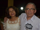 aniversario_chico_2015_2