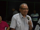 aniversario_chico_2015_3
