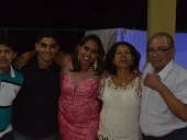 aniversario_chico_2015_6