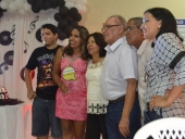 aniversario_chico_2015_7