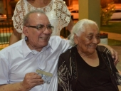 aniversario_chico_2015_8