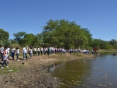 agripa_aula_campal-1