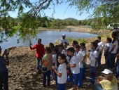 agripa_aula_campal-10