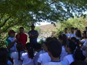 agripa_aula_campal-3