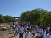 agripa_aula_campal-4