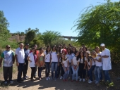agripa_aula_campal-5