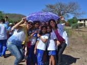 agripa_aula_campal-6