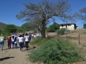 agripa_aula_campal-7