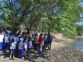 agripa_aula_campal-8