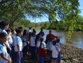 agripa_aula_campal-9