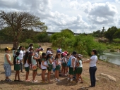 agripa4