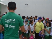 agripa_escola1