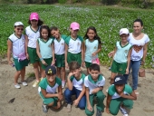agripa_escola10