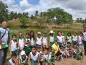 agripa_escola11