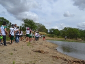agripa_escola12