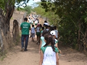 agripa_escola14