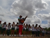 agripa_escola15
