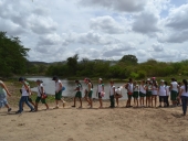 agripa_escola16