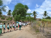 agripa_escola17