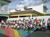 agripa_escola3