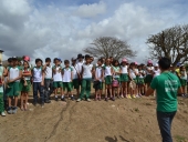 agripa_escola7