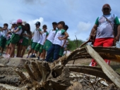 agripa_escola8