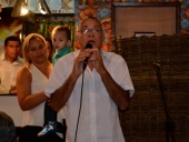 bencao_ancoreta-33