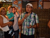 bencao_ancoreta-35
