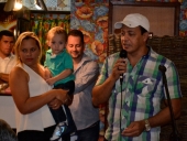 bencao_ancoreta-36