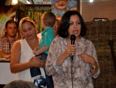 bencao_ancoreta-39
