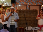 bencao_ancoreta-40