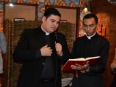 bencao_ancoreta-44