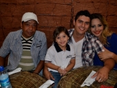 bencao_ancoreta-47