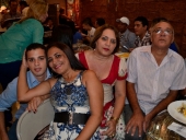 bencao_ancoreta-49