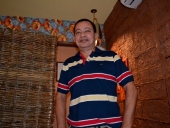 bencao_ancoreta-52